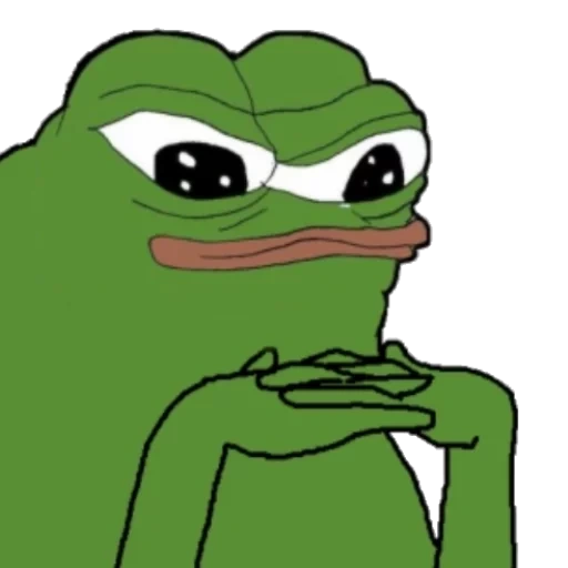 pepe frog, peepo pepe clap, rana pepe jeff, pepe la rana beve, frog pepe musk