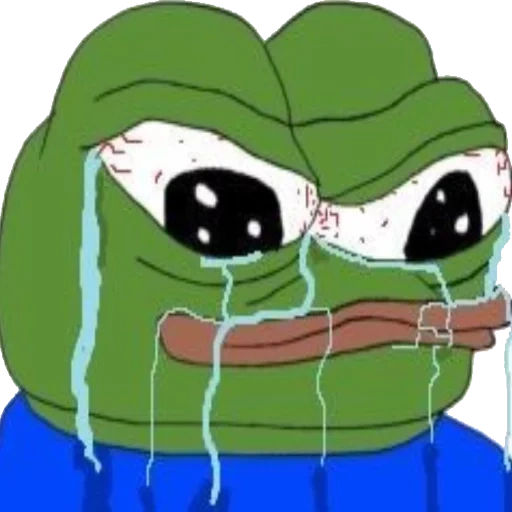 pepe, pepe toad, pepe's frog, peeposad twitch, continue to do so