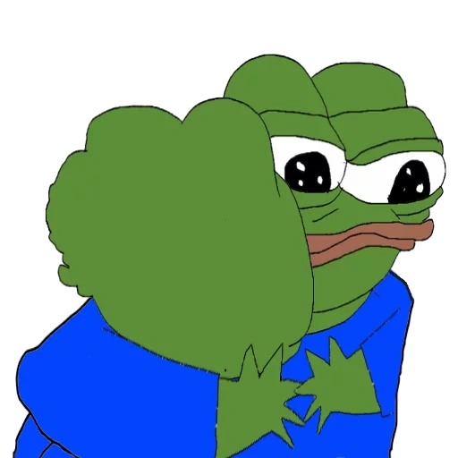 emote, frosch, toad pepe, frosch, froschpepe
