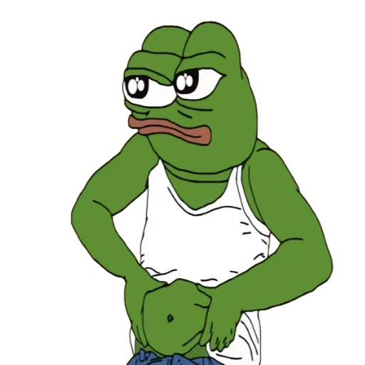 toad pepe, pepe toad, pepe frosch, froschpepe, mr frog