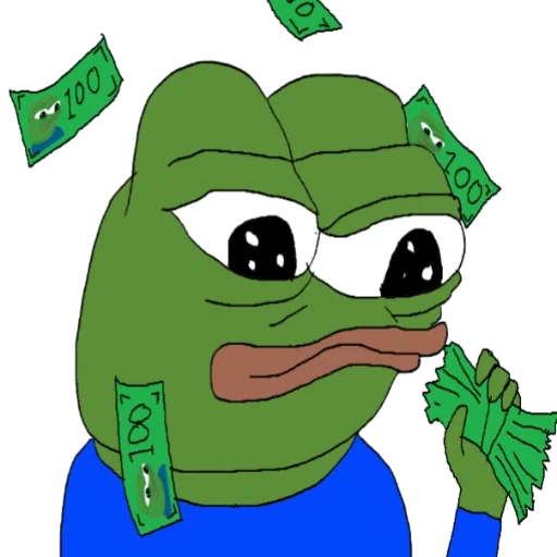 pepe, pepe frosch, pepe toad, pepe toad, froschpepe