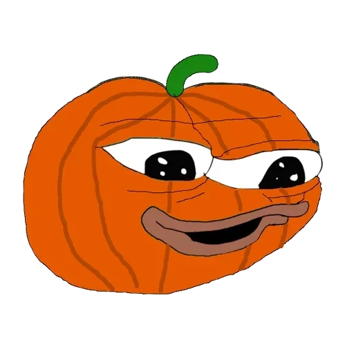 хэллоуин, пепе хэллоуин, дональд трамп, patriot party, pumpkin halloween