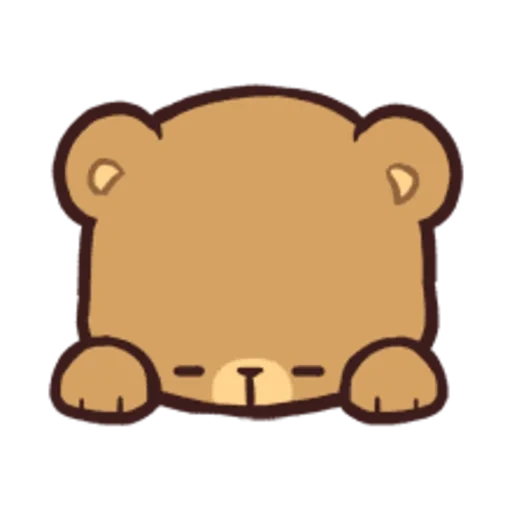 abbraccio, disegni carini, disegni di kawaii, milk mocha bear, milk mocha orso toys