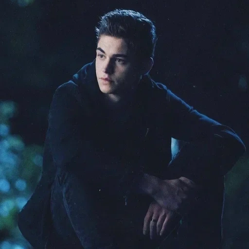 hardin, hardin scott, harding scott, the young man is very handsome, handsome man