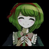 Monaca :: @fStikBot