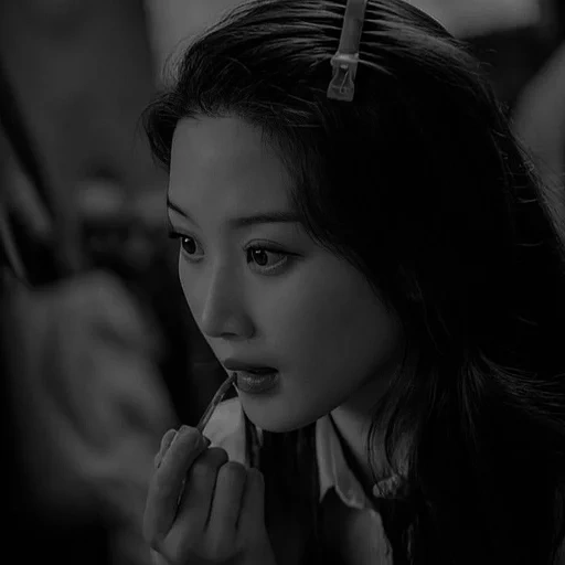 juego, moon ga young, el guión es hermoso, para jugar realmente hermoso, wen jia ying realmente drama estadounidense