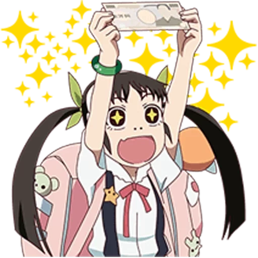 monogatari khachikuji, anime bikemonogatari, monogatari, hachikuji mayoi, anime tian