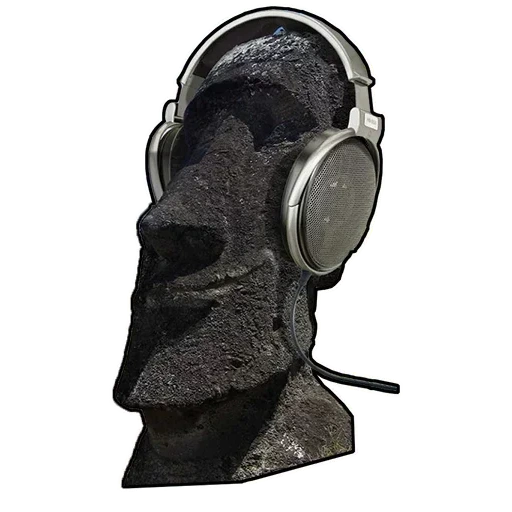 наушники, активные наушники, динамические наушники, динамик beyerdynamic dt 880 pro, наушники audio-technica ath-910pro