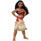 Moana / Oceania / Моана