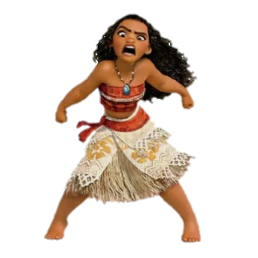 моана, моана костюм, принцесса моана, моана персонажи, кукла моана хасбро