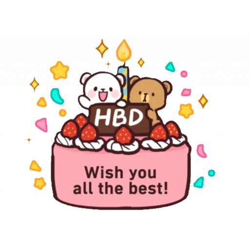 feliz páscoa, desenhos kawaii, lindos cartões postais etc, desejos de feliz aniversário, desenho de aniversário