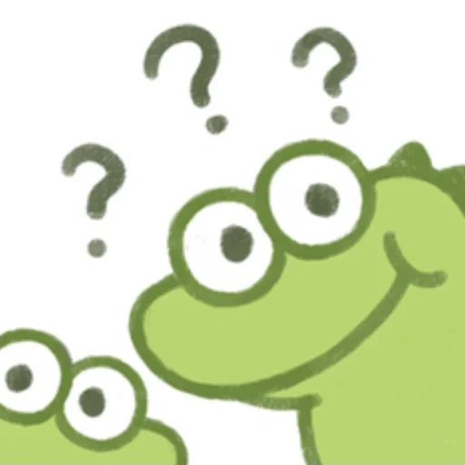 human, boy, register, continue, frog clipart