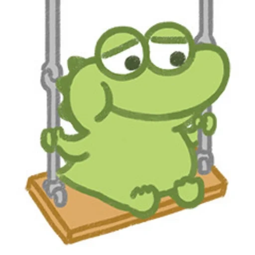 игра, a frog, русалка, green frog, лягушка смайл популярная