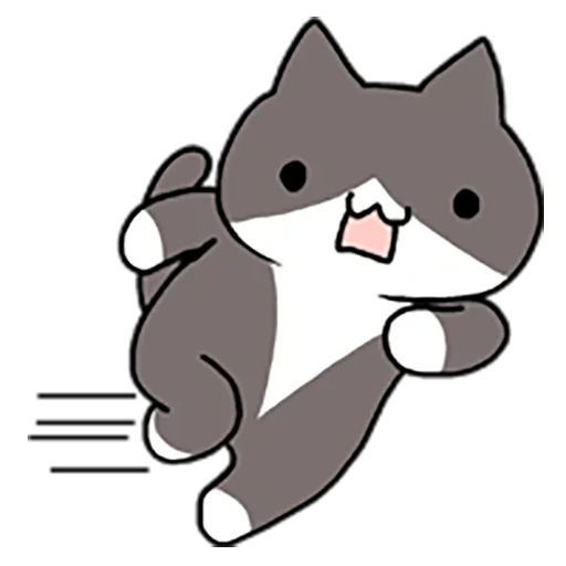 cat, cat, mochi, joke, shiba emoji discord