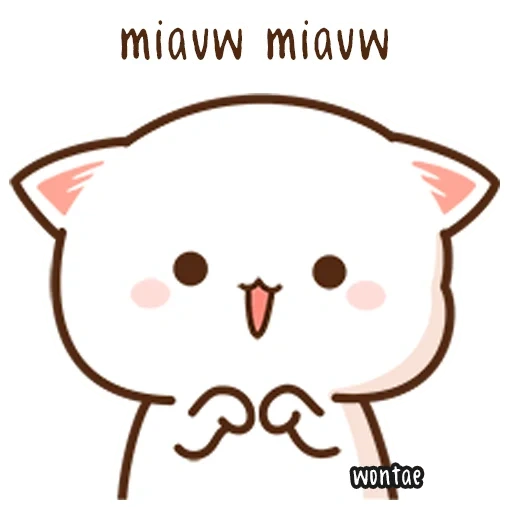 kawai seal, kawai seal, anjing laut kawai, anjing laut kawai, segel chibi chuanwai