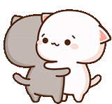 chibi cute, kitty chibi kawaii, cute drawings of chibi