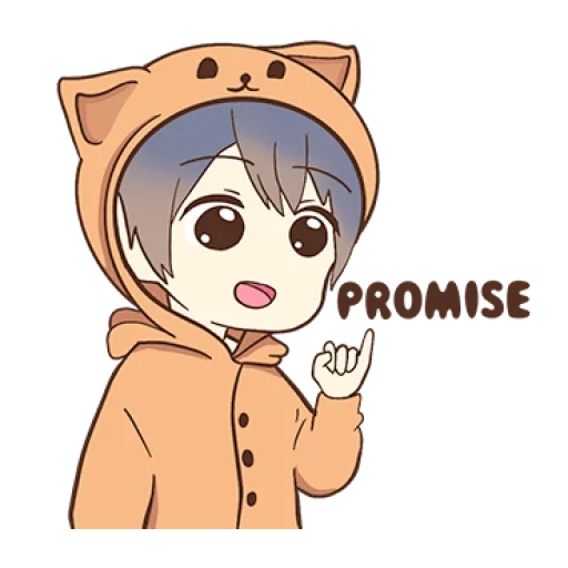 yukine chibi, anime fofo, desenhos de anime, menina anime, personagens de anime