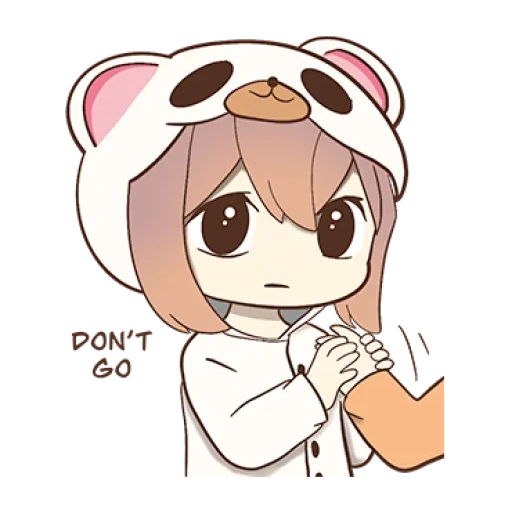 chibi, chibi chan, umaro tian, umaru chan chibi, umaru chan ofening