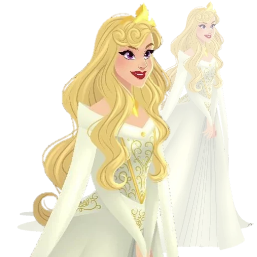 аврора принцесса, принцесса дафна винкс, винкс стелла принцесса, аврора принцесса дисней, принцесса аврора дисней свадьба