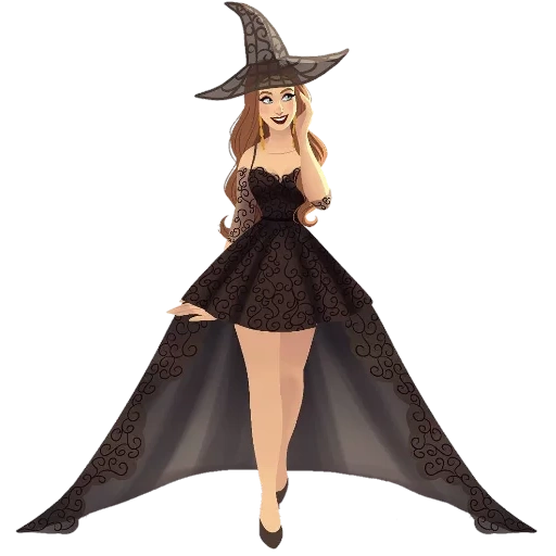 ведьма костюм, костюм ведьмы хэллоуин, красивый костюм ведьмы, костюм ведьмы взрослый, костюм ведьмы хэллоуин женщины