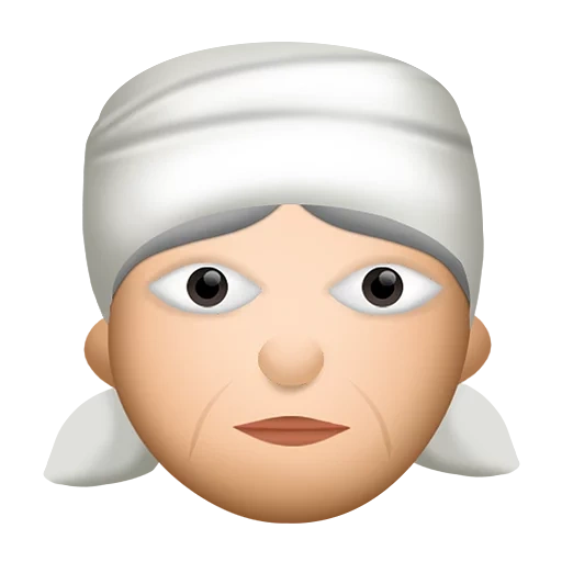 emoji, emoji, emoji hindú, emoji sonrisas, hombre emoji