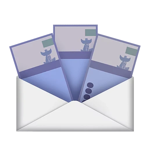 l'enveloppe, enveloppe von, enterta post, enveloppe clipart, l'enveloppe de newsletter