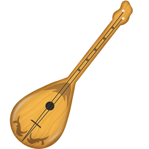dombra, dombra altai, musical de dombra, instrumento musical de dombra, instrumento nacional kazajos de dombra