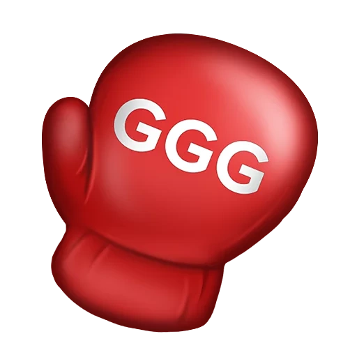 gants de boxe, gants de boxe, gants de boxe rouge, gants de boxe clipart, cinch mist boxing gants