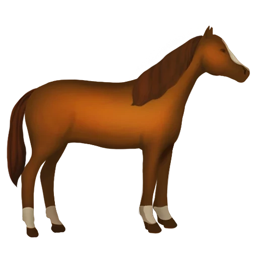 cavalo, cavalo, o cavalo de crianças, cavalo da égua, cavalo de cavalo