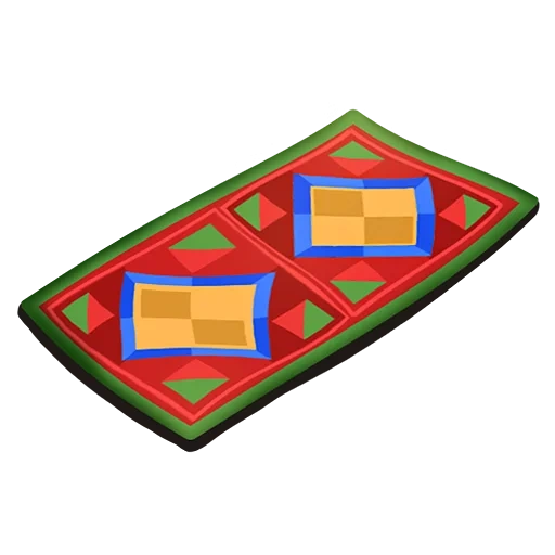 patchwork, pechvorka technik, patchwork nähen, bondibon schießpulver, tribond game table