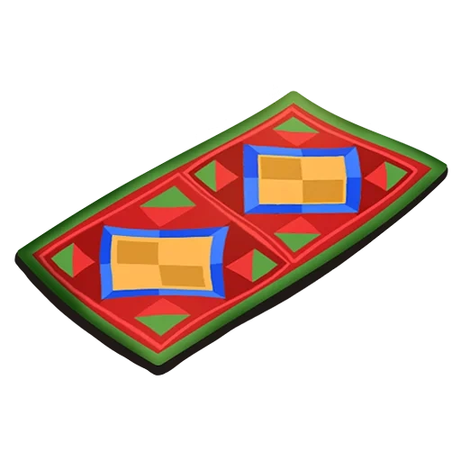 patchwork, técnica pechvorka, costura de retalhos, gunpowder de bondibon, tabela de jogos tribond