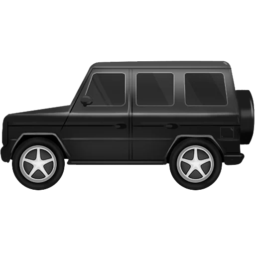 mercedes benz g 55, mercedes-benz g-class, jeep inercial gelik mix, mercedes-benz gelendvagen g500, vista de gelendvagen de mercedes