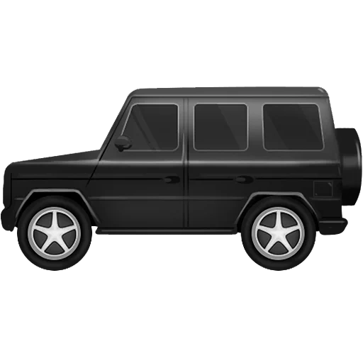 mercedes benz g 55, mercedes-benz g-klasse, jeep inertial gelik mix, mercedes-benz gelendvagen g500, mercedes gelendvagenansicht