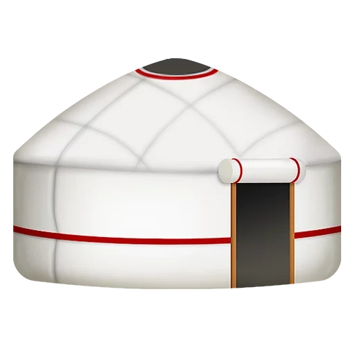 yurt, yurt of children, figure of the yurt, yurt drawing, yakut yurt drawing