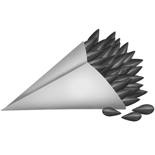 cream nozzles, the tangle of the skate is round, 1b of confectionery bag, avangard hypersonic glide vehicle, clot of skate of round conical metal profile