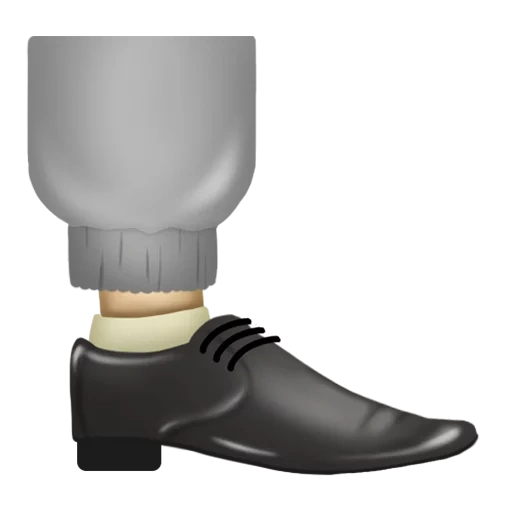 scarpe, la protesi della parte inferiore della gamba, protesi ottobock 3s80, biom protesi hugh herr, la protesi della parte inferiore della gamba è modulare