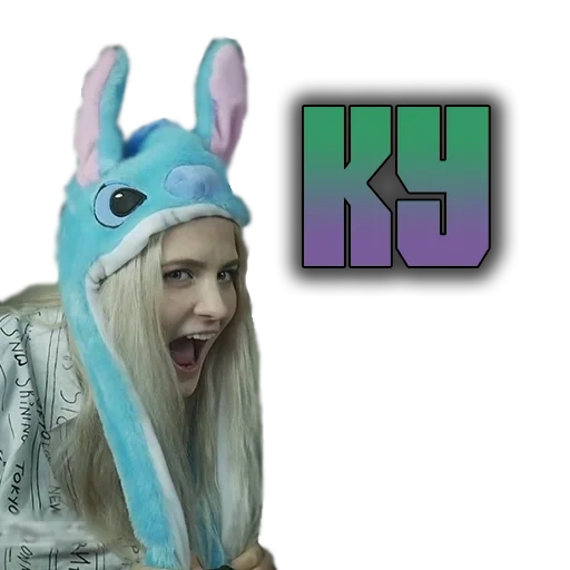 sombrero de kigurumi, kigurumi unicornio, miley cyrus kigurumi, disfraz kigurumi pegasha, el sombrero con orejas en movimiento