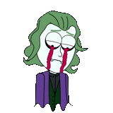 Modorby - Joker