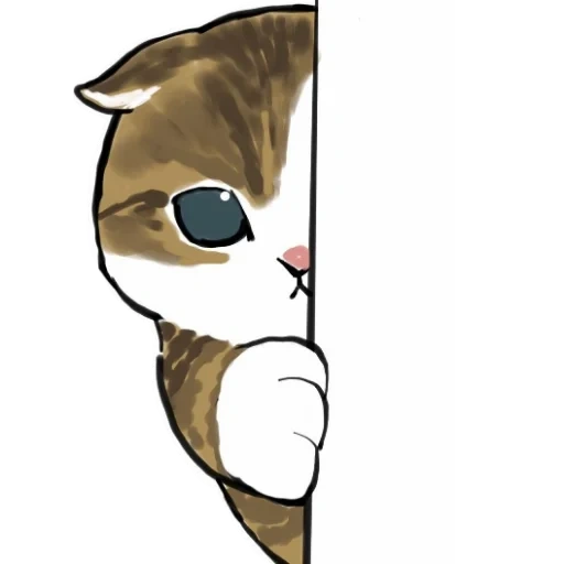 telegram stickers, telegram sticker, cats stickers, stickers, find stickers