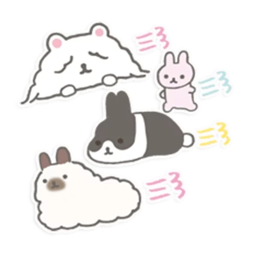 eli fofas, cute drawings, kawaii drawings, cute kawaii drawings, cute drawings stickers