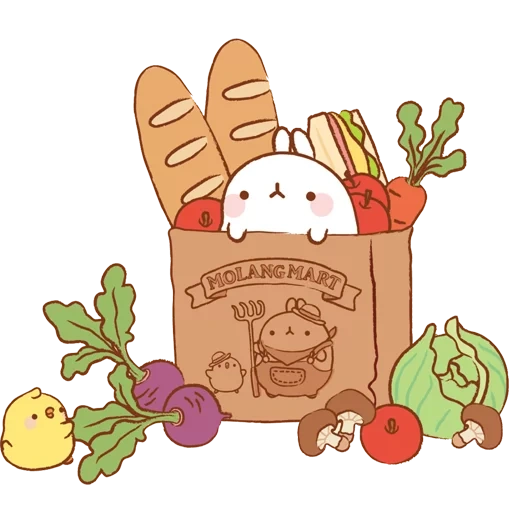 cute drawings, drawings of cute food, food drawings are cute, cute kawaii drawings, cute pictures food