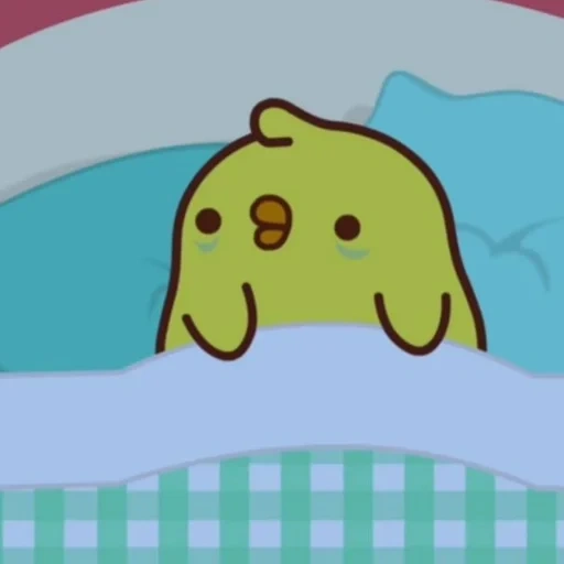 moland, molang, episódio da moland, molag piu piu, moland animated series frames