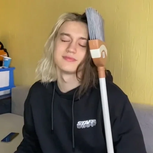 character, billie eilish happier than ever cover