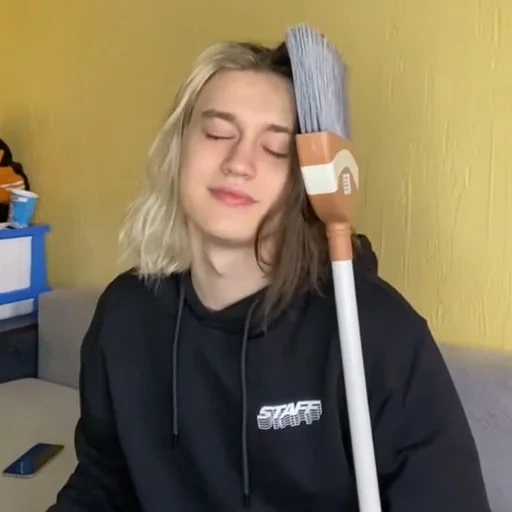 figuren, billie eilish glücklicher als je zuvor