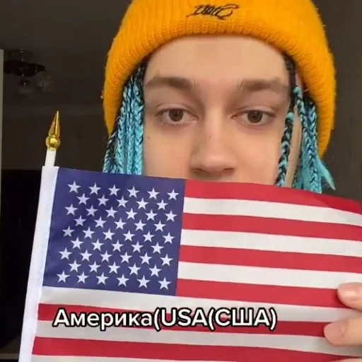 pria, amerika amerika, kizar bayi besar, james american battle, ke amerika melalui meksiko