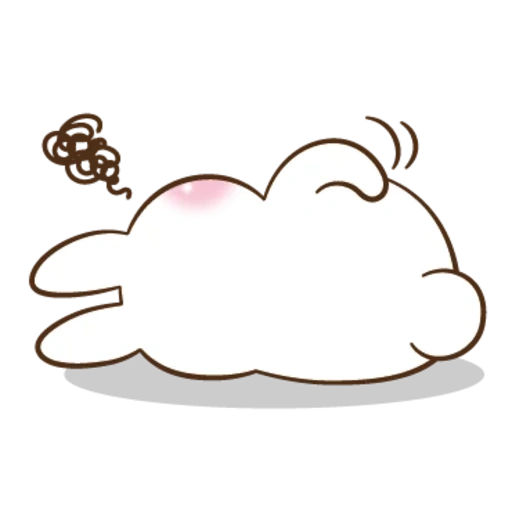 awan putih, cloud of circuit, cloud of circuit, cloud clipart, cloud of cutting stensil