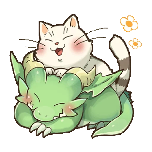 anime, personagens de anime, pokemon alola bulbazavr, anime sweet, bulbazavr