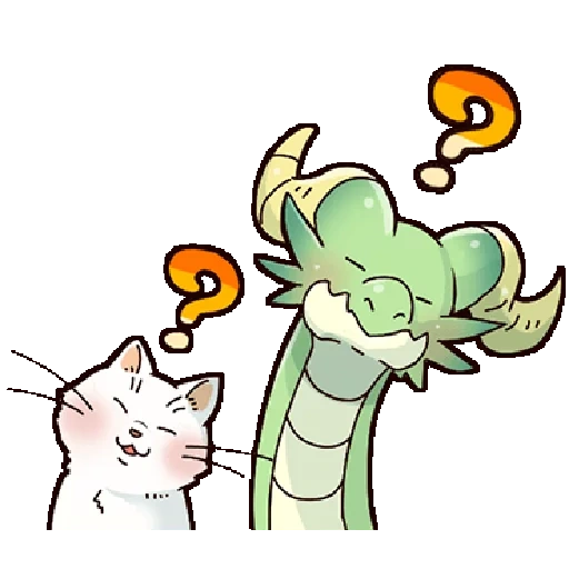 дракоша, покемон серпериор, змея вектор, прикол, мультяшная змея