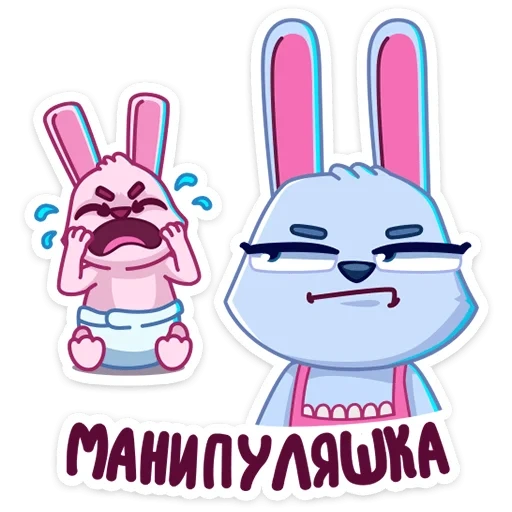 bunny, banny, bunnies, mom bunny