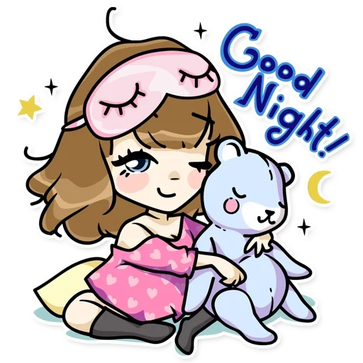 anime, momoko, mamá, cinnamoroll